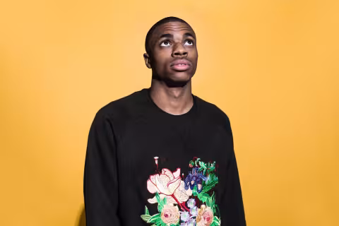 vince-staples-10e-lead.jpg