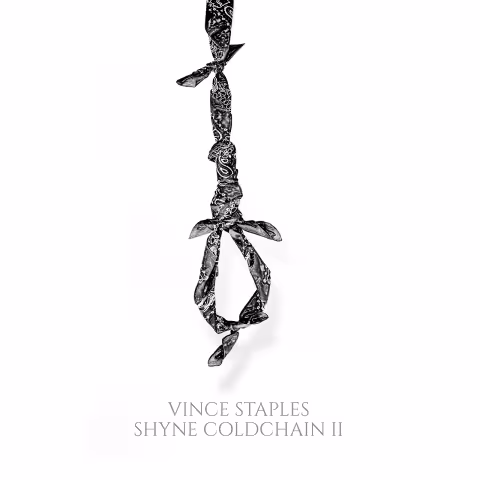 vince-staples-shyne-coldchain-2.jpg