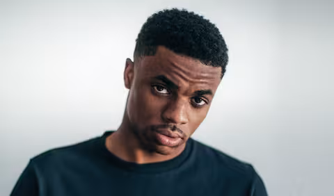 vince-staples-sonar-bcn-2019.png