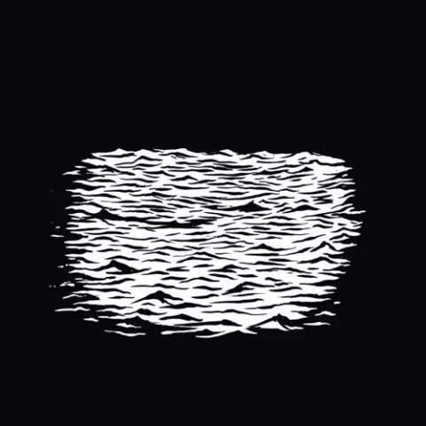 vince-staples-summertime06.jpg
