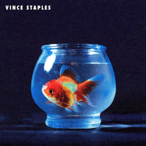 vincealbumcover.jpg