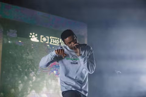 vincestaples-rivieratheatre-24.jpeg