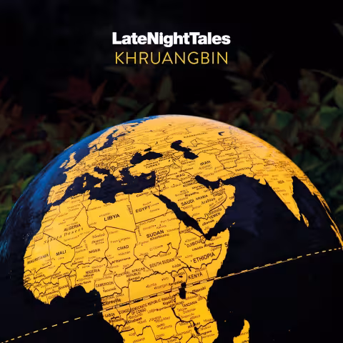 vinyl-LateNightTales-Khruangbin-.jpg