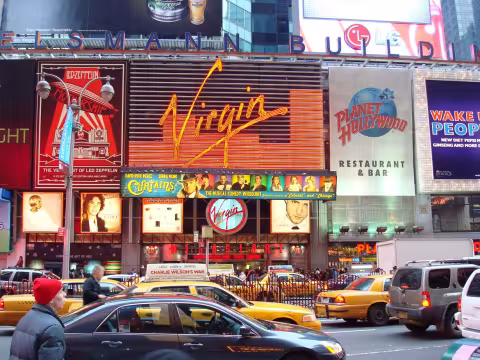 virgin_NY.JPG