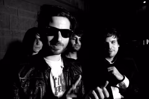 vismets1.jpg