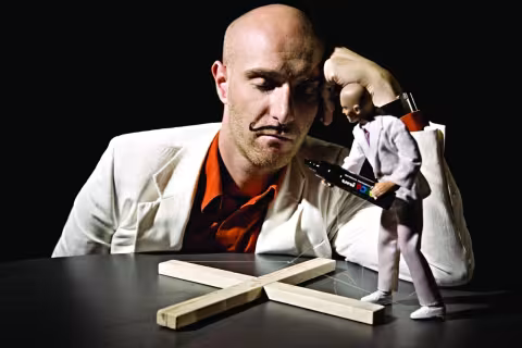 vitalic1.jpg