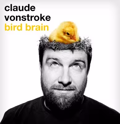 vonstroke.jpg