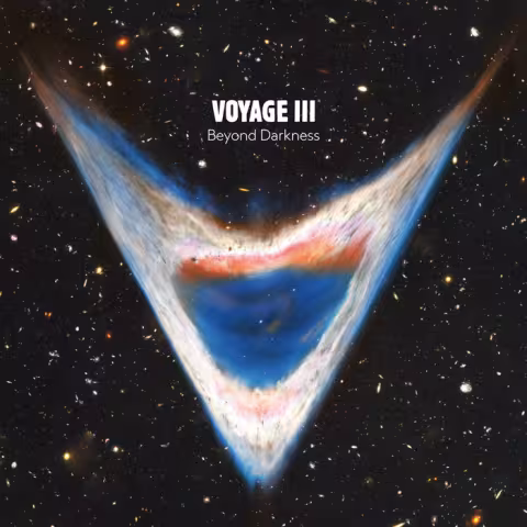 voyage_iii.jpg