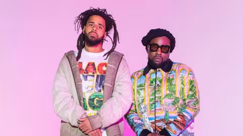 wale-j-cole-poke-it-out-new-collab-stream.jpeg
