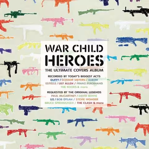 warchild_01.jpg