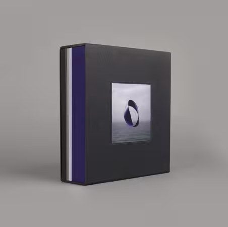 warp_boxset.jpg