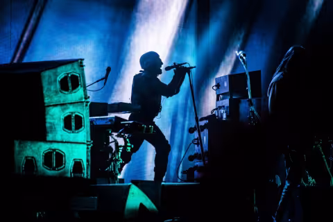 watch-tool-debut-two-new-songs-live-rolling-stone.jpg