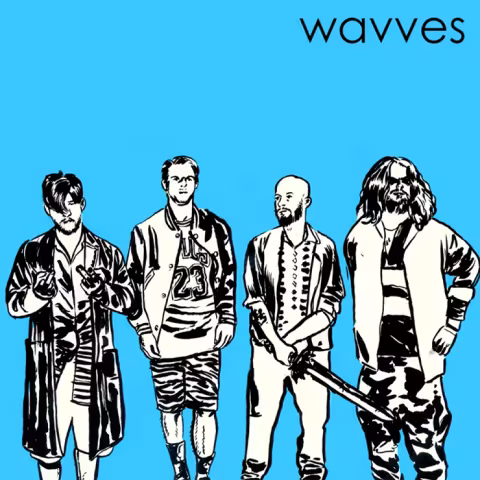 wavves-weezer-split.png