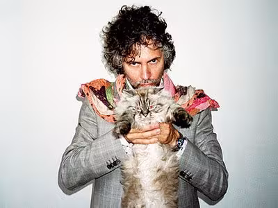 wayne-coyne.jpg