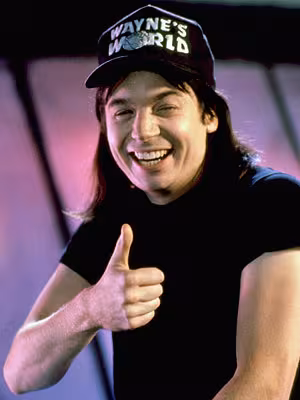 wayne-thumb.jpg