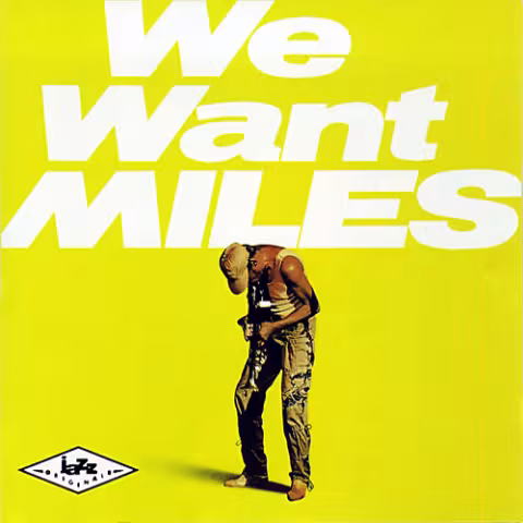 we-want-miles.jpg