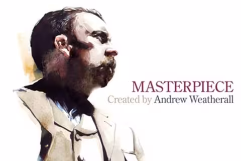 weatherall-masterpiece.jpg