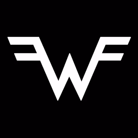 weezer-logo.jpg