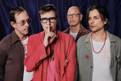weezer-press-2026-billboard-1800_jpg.jpg