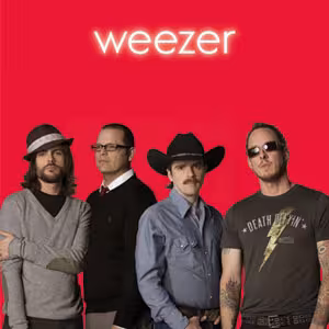 weezer.jpg