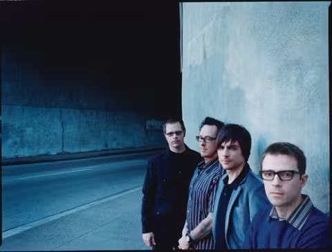 weezer2.jpg