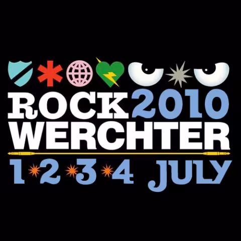 werchter-0702-133927-front.jpg