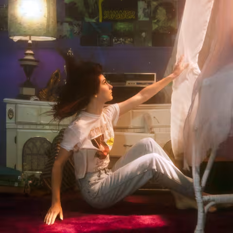 weyesblood-andromeda-cover-3000x3000.jpg