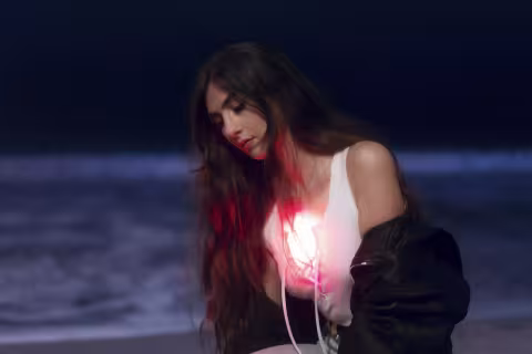 weyesblood.jpg