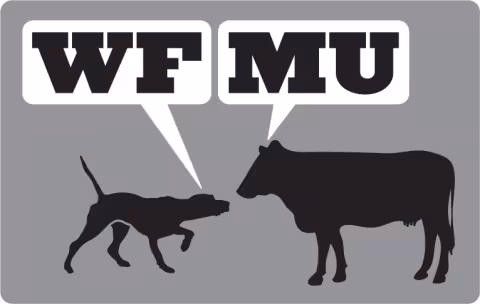 wfmu.jpg