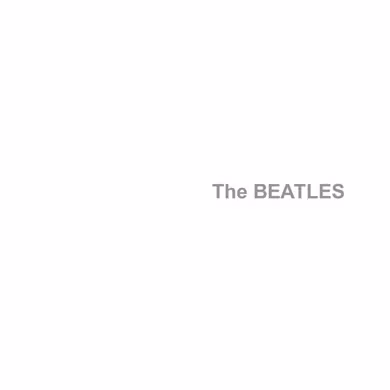 white_album.png