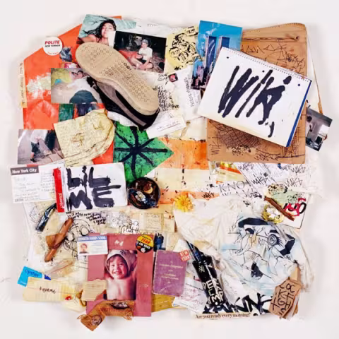 wiki-lil-me-album-stream-vibe.jpg