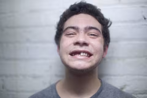 wiki2-JACOBWAYLER.jpg