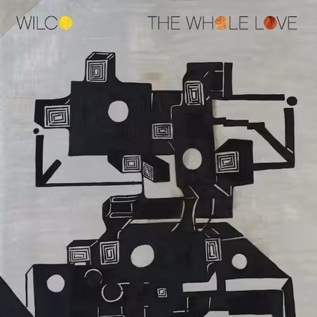 wilco452_1.jpg
