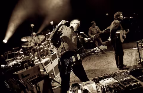 wilco_001.png