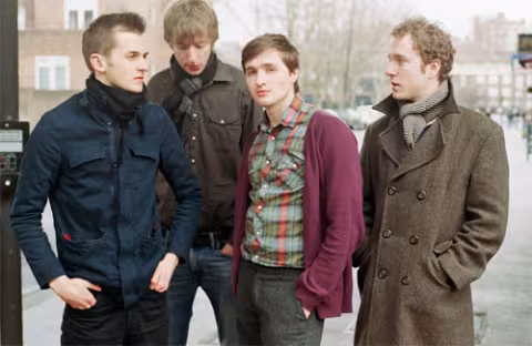 wild-beasts-2.jpg