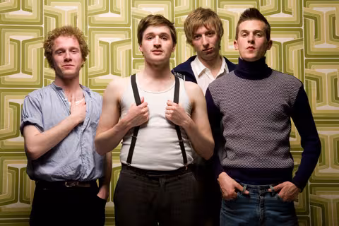 wild_beasts_1.jpg