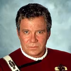 william_shatner_1167422.jpg