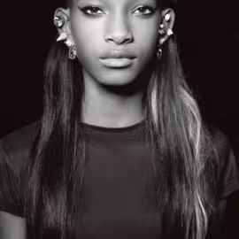 willow-smith-270x270.jpg