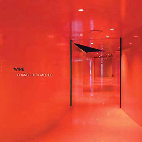 wire-change-becomes-us.jpg