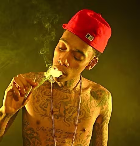 wiz-khalifa.jpg