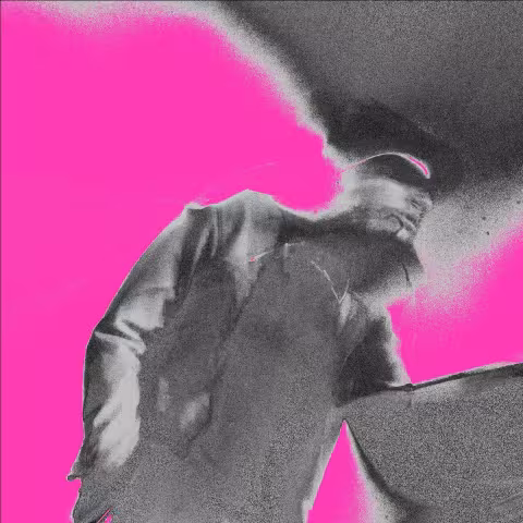 wmc-fear-fear-artwork.jpeg