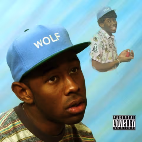 wolfcover11.jpg