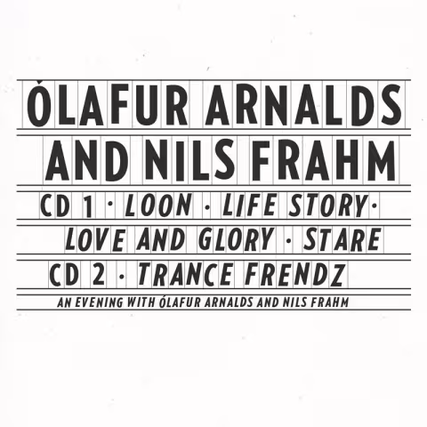 works-cover.jpg