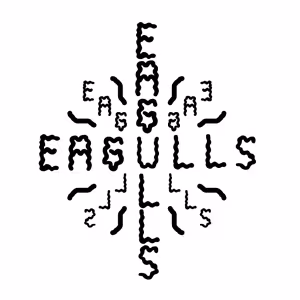 wpid-eagulls.gif