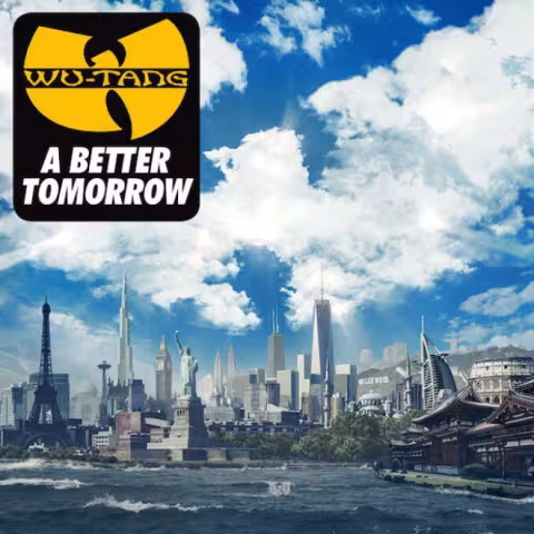 wu-tang-clan-share-new-song-ruckus-in-b-minor-album-tracklist.jpg