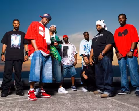 wutang_clan_original.jpg