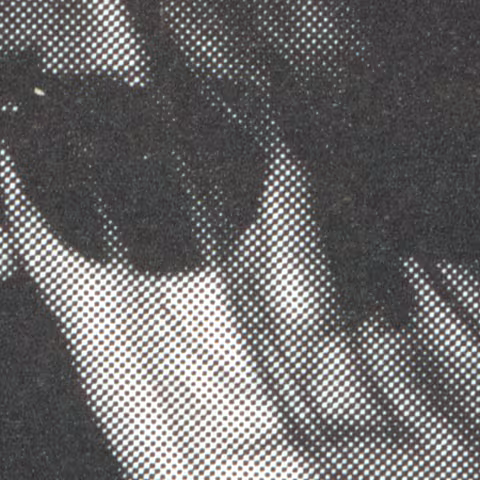 x-ray_eyes.jpg
