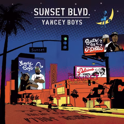 yancey_boys.jpg