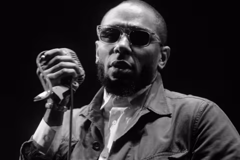 yasiin-bey-mos-def-retirement-kanye-222.jpg