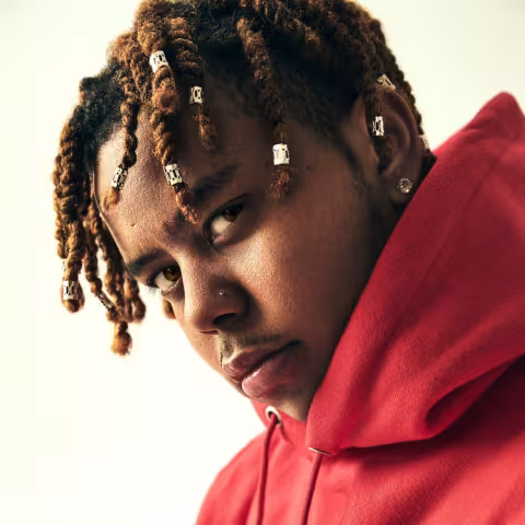ybn-cordae-paris-showcase.jpg